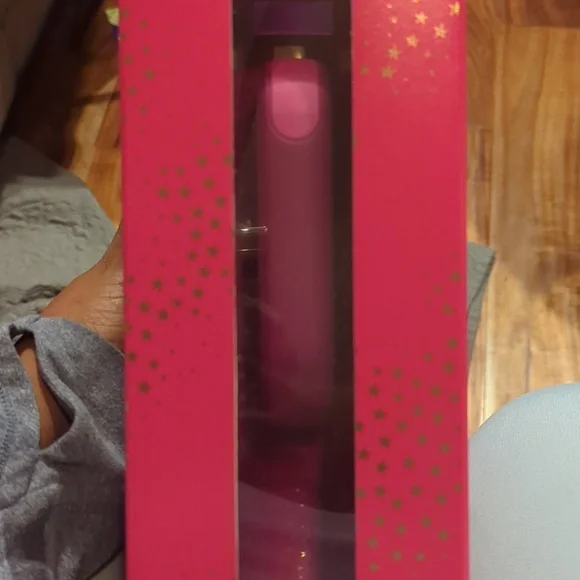 New in box Stanley 40oz Barbie Collection - Picture 5 of 7